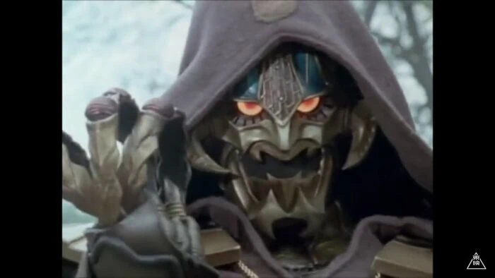 Manmaruba | Pure Evil Wiki | Fandom