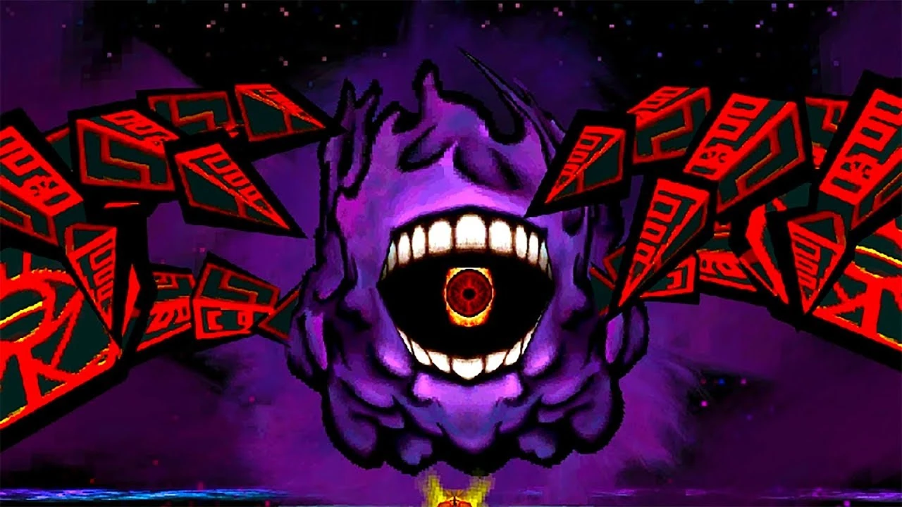 latest?cb=20240416010742