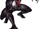 Venom (Raimiverse)