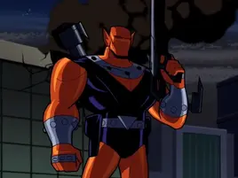 TheFacelessHunter28BatmantheBraveandtheBold29