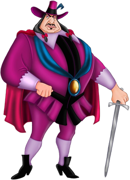GovernorJohnRatcliffe