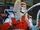 Omega Red (X-Men: The Animated Series)