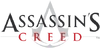 Assassins creed logo