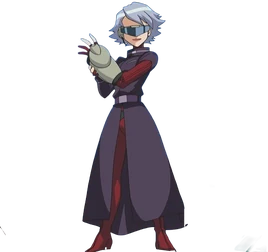 J anime-removebg-preview