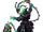 Thresh