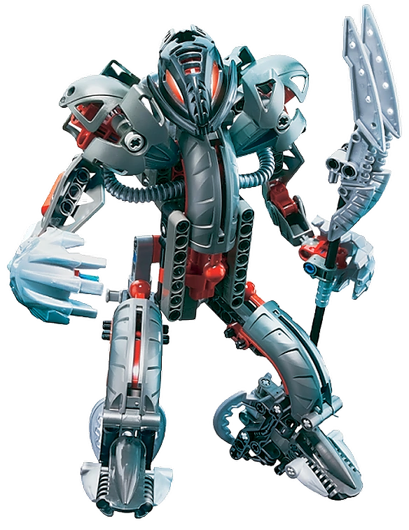 Макута. Макута Теридакс. Bionicle макута. Bionicle макута Теридакс.
