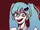 Hatsune Miku (DanganRonpa 69)