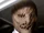 Slenderman (Ask Jeff and Jack)