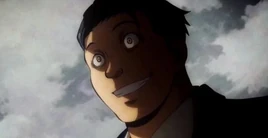 Akira Takaoka