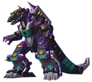 Cyberverse-2018-Trypticon-removebg-preview