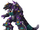 Trypticon (Transformers: Cyberverse)