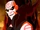 Quan Chi (Mortal Kombat Legends)
