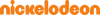 Nickelodeon Logo render.svg