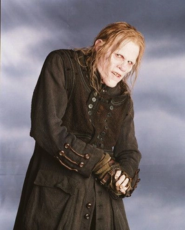 Igor