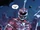 Lord Zedd (JL/MMPR)
