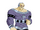 Mongul (DC Animated Universe)