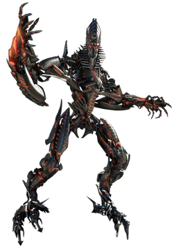 Transformers the fallen movie cheap