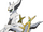 Arceus (The Lost Child)