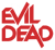 Evil Dead logo