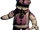 Funtime Freddy