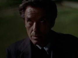 The Fury Cassavettes