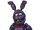Bonnie the Bunny (ShadowLL)