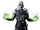 Quan Chi (Mortal Kombat)