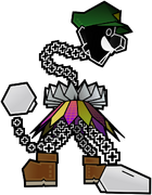 SuperDimentio