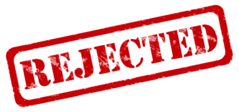 Download-Rejected-Stamp-PNG