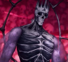Real form