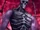 Death (Netflix's Castlevania)