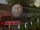 Alfred (Sodor: The Dark Times)