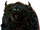 Ganon (Downfall Timeline)