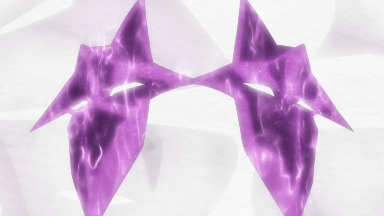 latest?cb=20201022130313