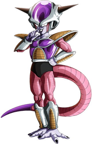 Goku Black (Super Dragon Ball Heroes), Pure Evil Wiki