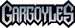 GargoylesLogo