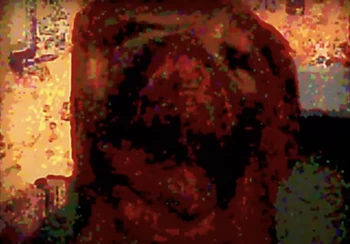 Lacey's Uncle | Pure Evil Wiki | Fandom