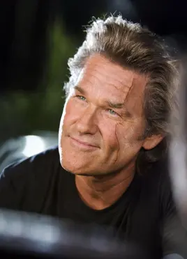 7f841c9b91fcd2891b7ffbc612b80934