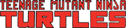 TMNT-Logo-Original