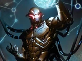 Ultron (Marvel)