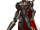 Infinity Ultron