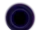 Black Hole (Inanimate Insanity)