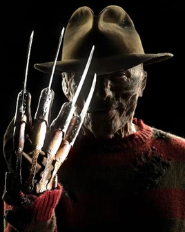 Freddy-krueger-remake-portrait