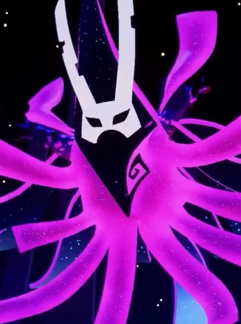 Cursa Pure Evil Wiki Fandom