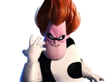 Syndrome