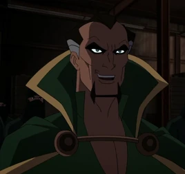 Screenshot 2023-03-31 7.39.39 AM