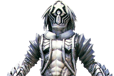 Shining Pegasus | B-Daman Wiki | Fandom