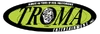 TromaLogo
