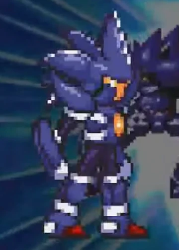 MEDULLA SONIC−SHINE PRO ultrasonic iron that vibrates 1 million times per MEDULLA