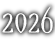 2026